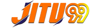 LOGO-JITU99
